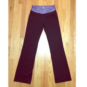 Aerie Yoga Play Boot Pant